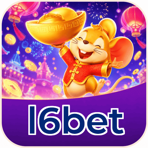 l6bet