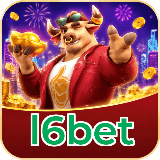 l6bet