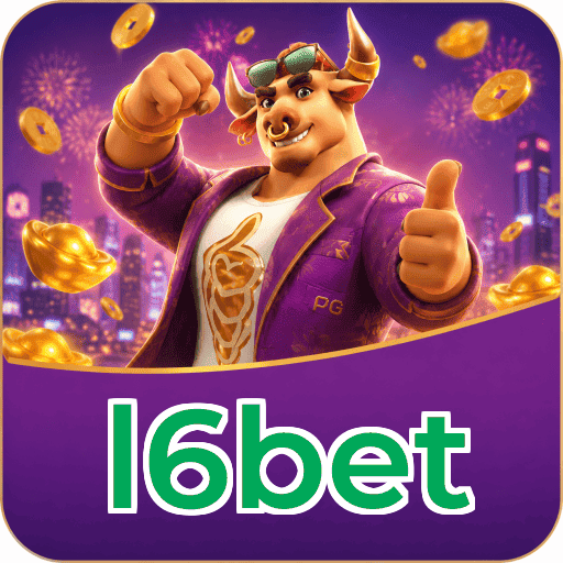 l6bet