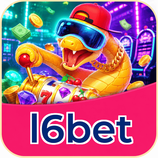 l6bet