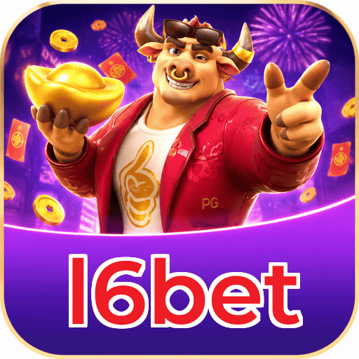 l6bet