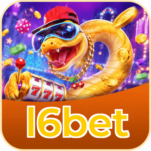 Comparação APP mobile vs versão web da l6bet