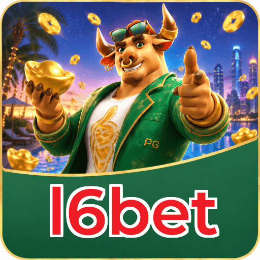 FAQ l6bet Brasil - Perguntas frequentes sobre bônus, PIX, RTP, APP mobile e VIP