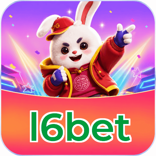 l6bet