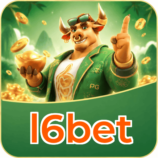 Requisitos do APK da l6bet para Android