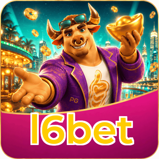 l6bet