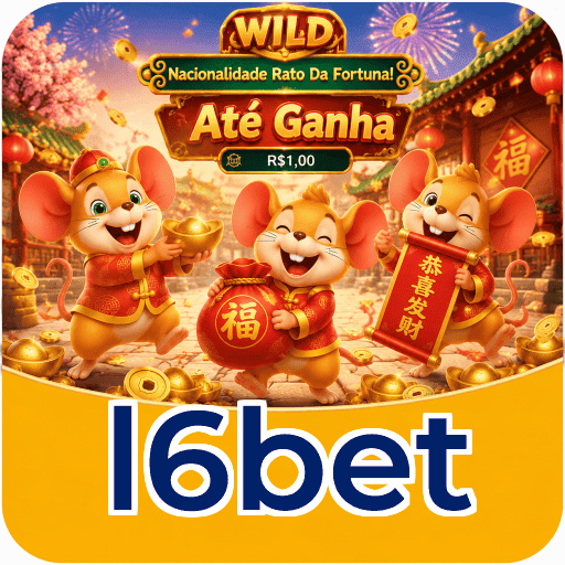 l6bet