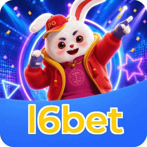 l6bet