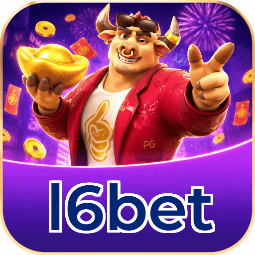 l6bet
