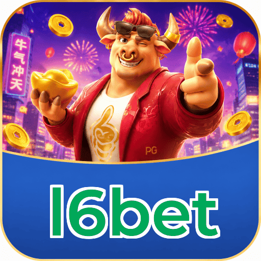 Catálogo l6bet 2.547 jogos - Pragmatic Play, Evolution, NetEnt