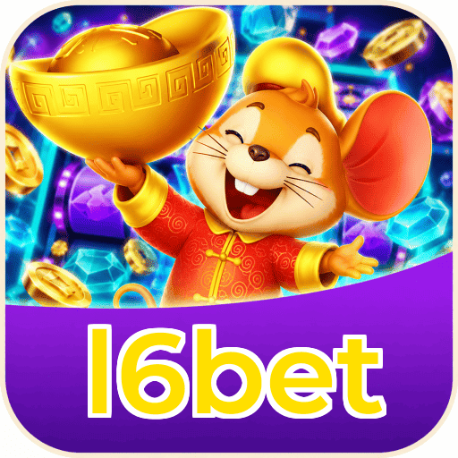 l6bet
