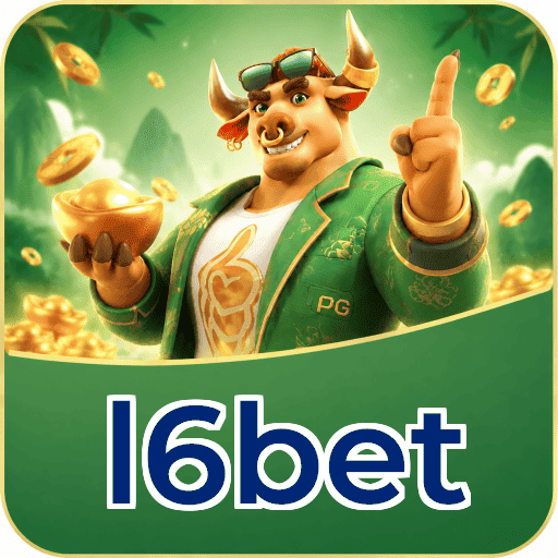 l6bet segurança SSL 256-bit - Licença Curaçao, eCOGRA, GLI certificado