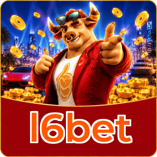 l6bet APP mobile iOS Android - 187 mil downloads São Paulo Rio BH