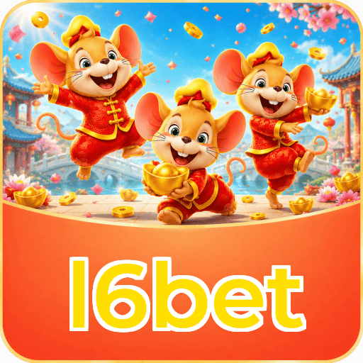 l6bet