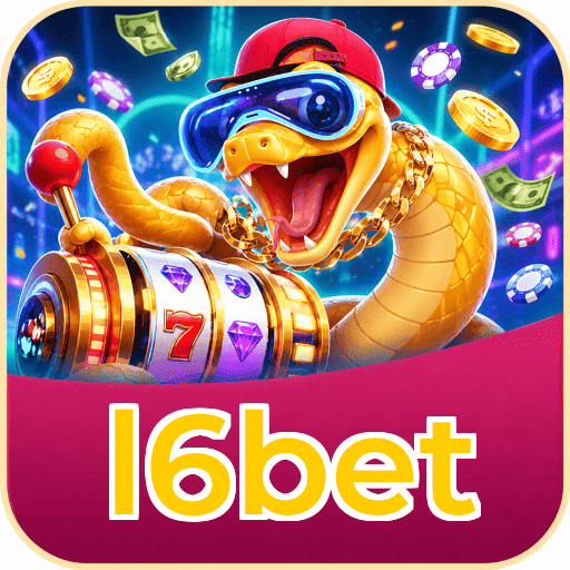 l6bet