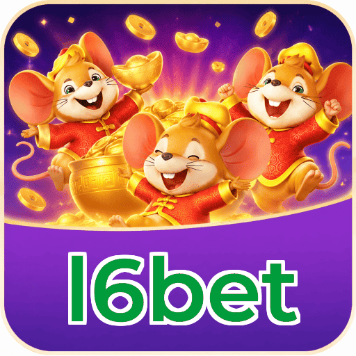 l6bet