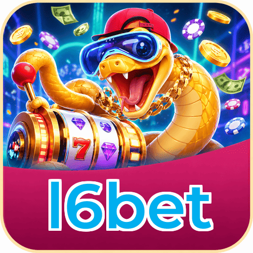 l6bet suporte 24/7 português Brasil - 47 atendentes brasileiros chat ao vivo