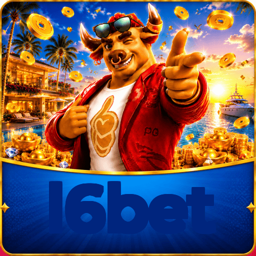 l6bet PIX instantâneo Brasil - Depósito e saque em minutos 24/7