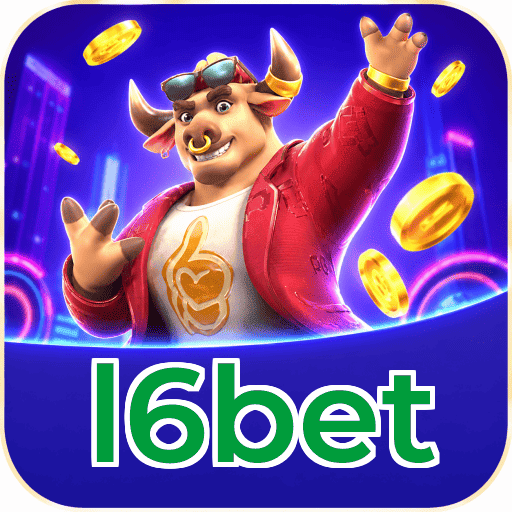 l6bet